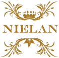 nielan logo