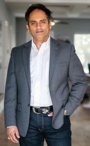 Ali Akber Ali