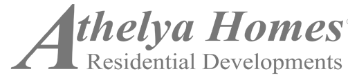 Athelya Homes