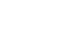 available homes