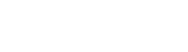 home buyer advantage
